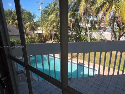 13505 SW 104th Terrace Miami FL 33186