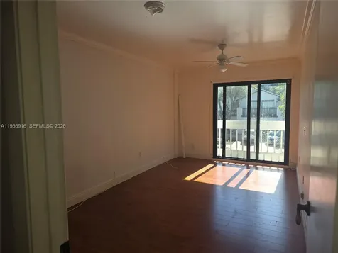 13505 SW 104th Terrace Miami FL 33186