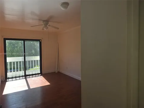 13505 SW 104th Terrace Miami FL 33186