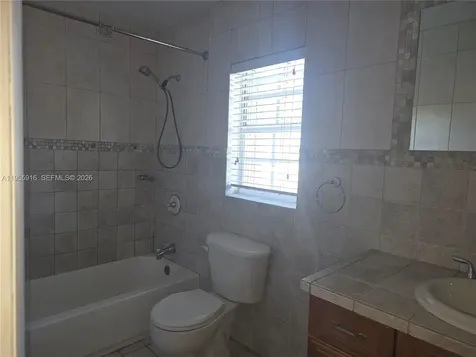 13505 SW 104th Terrace Miami FL 33186