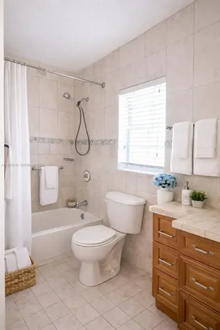 13505 SW 104th Terrace Miami FL 33186