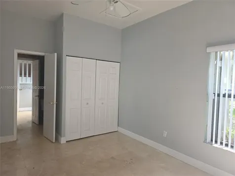 13505 SW 104th Terrace Miami FL 33186