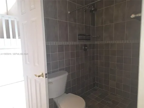 13505 SW 104th Terrace Miami FL 33186