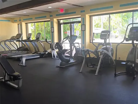 13505 SW 104th Terrace Miami FL 33186