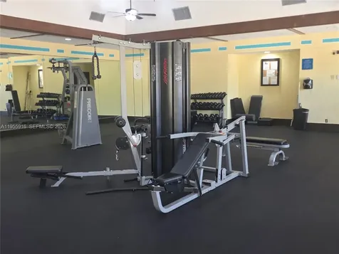 13505 SW 104th Terrace Miami FL 33186