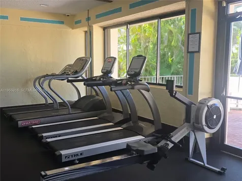 13505 SW 104th Terrace Miami FL 33186