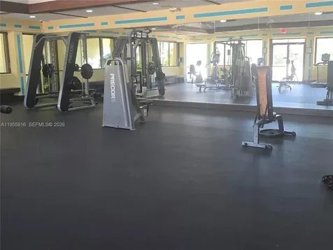 13505 SW 104th Terrace Miami FL 33186