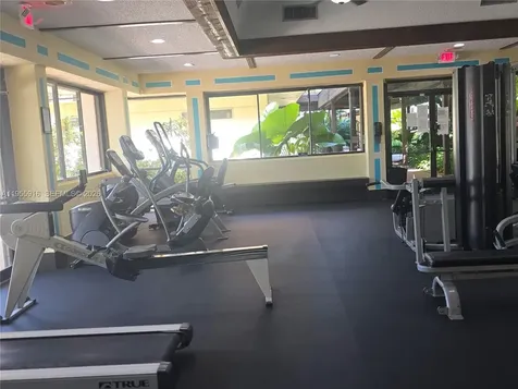 13505 SW 104th Terrace Miami FL 33186