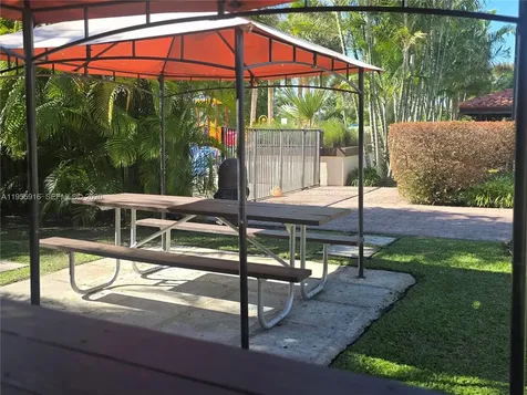 13505 SW 104th Terrace Miami FL 33186