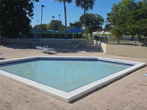 13505 SW 104th Terrace Miami FL 33186