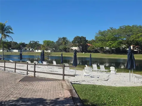13505 SW 104th Terrace Miami FL 33186