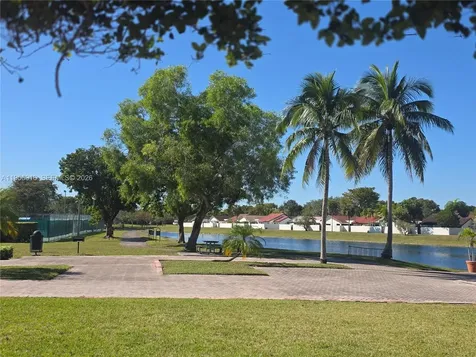 13505 SW 104th Terrace Miami FL 33186