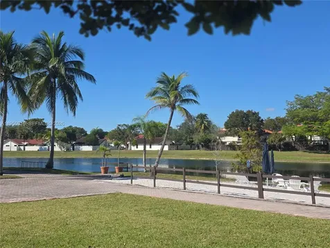 13505 SW 104th Terrace Miami FL 33186