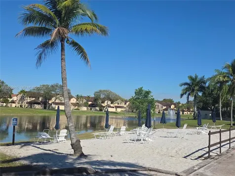 13505 SW 104th Terrace Miami FL 33186