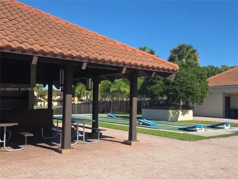 13505 SW 104th Terrace Miami FL 33186