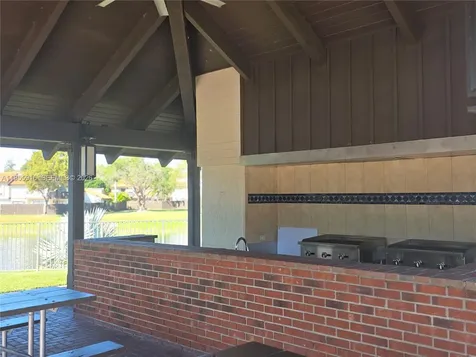 13505 SW 104th Terrace Miami FL 33186