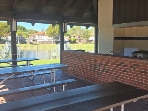 13505 SW 104th Terrace Miami FL 33186
