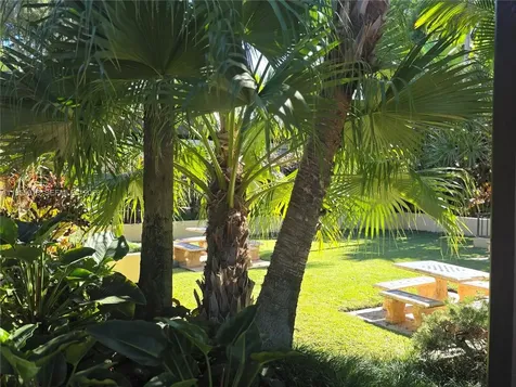 13505 SW 104th Terrace Miami FL 33186