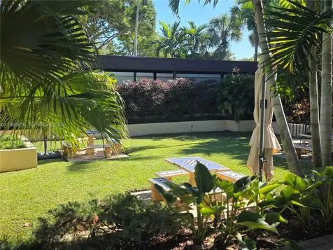 13505 SW 104th Terrace Miami FL 33186