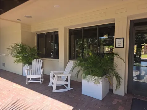 13505 SW 104th Terrace Miami FL 33186
