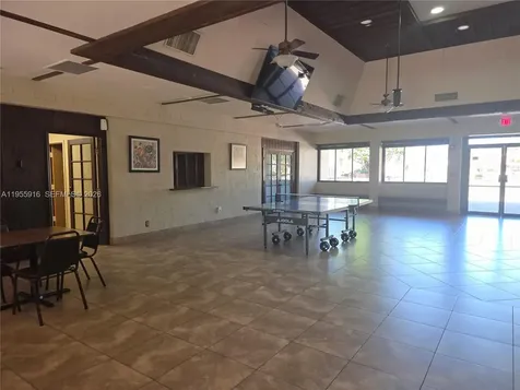13505 SW 104th Terrace Miami FL 33186