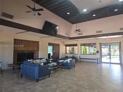 13505 SW 104th Terrace Miami FL 33186