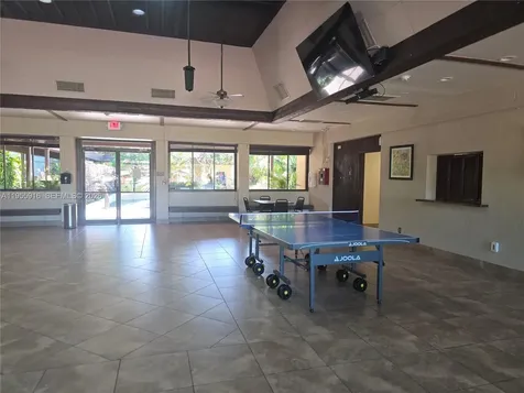 13505 SW 104th Terrace Miami FL 33186