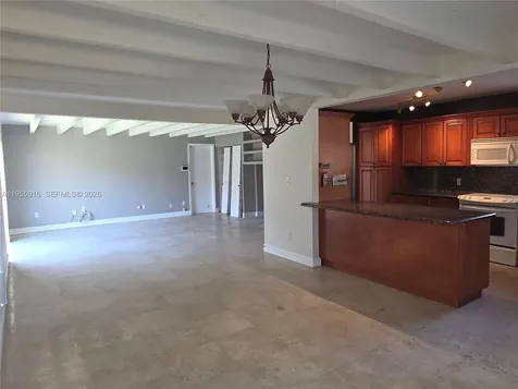 13505 SW 104th Terrace Miami FL 33186
