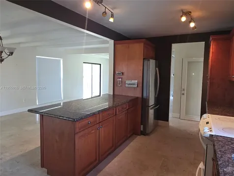 13505 SW 104th Terrace Miami FL 33186