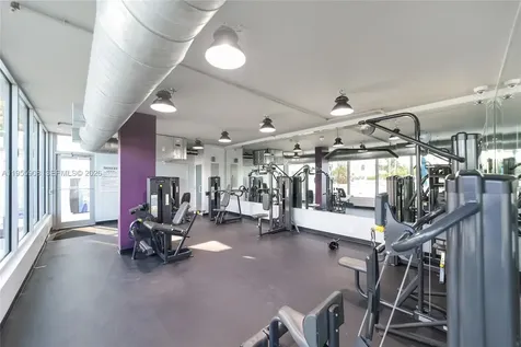 100 Lincoln Road Miami Beach FL 33139