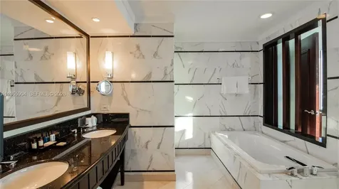 4391 Collins Avenue Miami Beach FL 33140