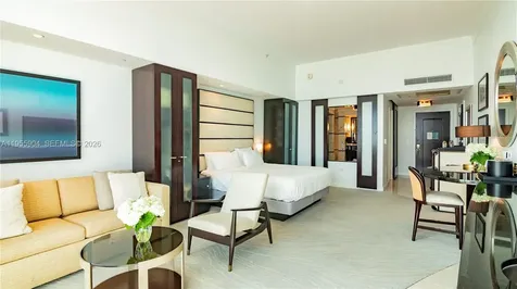 4391 Collins Avenue Miami Beach FL 33140