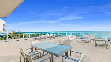 4391 Collins Avenue Miami Beach FL 33140
