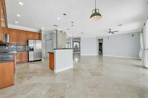 12738 Maypan Drive Boca Raton FL 33428
