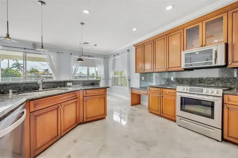 12738 Maypan Drive Boca Raton FL 33428