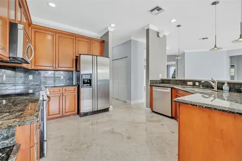 12738 Maypan Drive Boca Raton FL 33428