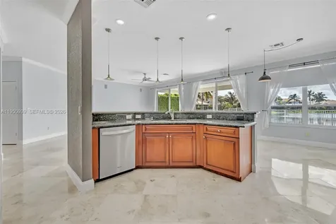 12738 Maypan Drive Boca Raton FL 33428