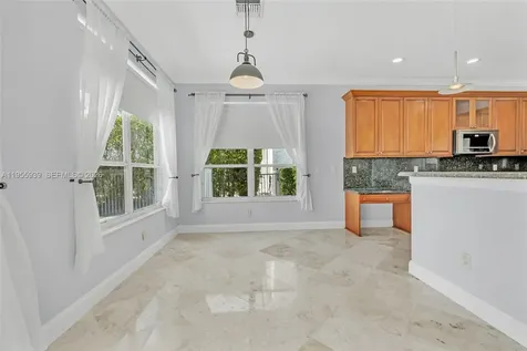 12738 Maypan Drive Boca Raton FL 33428
