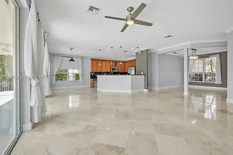 12738 Maypan Drive Boca Raton FL 33428