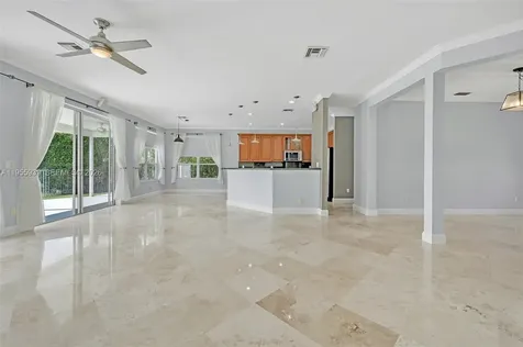 12738 Maypan Drive Boca Raton FL 33428