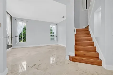 12738 Maypan Drive Boca Raton FL 33428