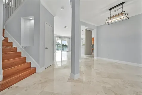 12738 Maypan Drive Boca Raton FL 33428