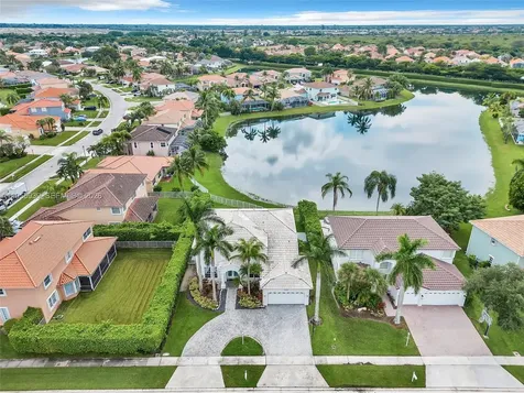 12738 Maypan Drive Boca Raton FL 33428
