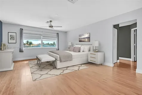 12738 Maypan Drive Boca Raton FL 33428