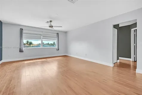 12738 Maypan Drive Boca Raton FL 33428
