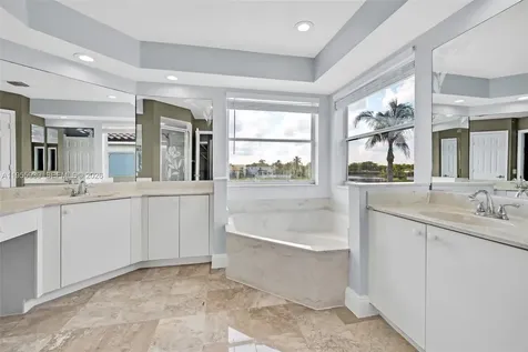 12738 Maypan Drive Boca Raton FL 33428