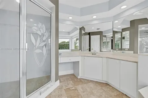 12738 Maypan Drive Boca Raton FL 33428
