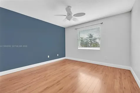12738 Maypan Drive Boca Raton FL 33428