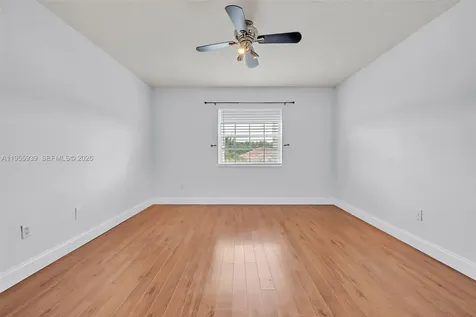 12738 Maypan Drive Boca Raton FL 33428