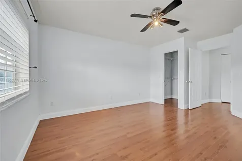 12738 Maypan Drive Boca Raton FL 33428